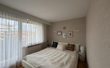 Möbl. Wohnobj. 4.5 Zimmer - image - 8