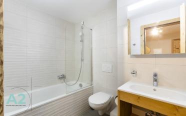 Wohnung 4.5 Zimmer - image - 8