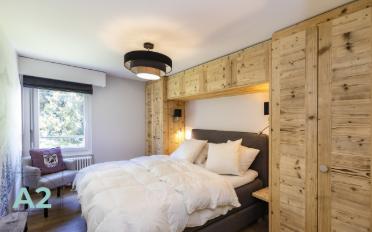 Wohnung 4.5 Zimmer - image - 10