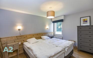 Wohnung 4.5 Zimmer - image - 11