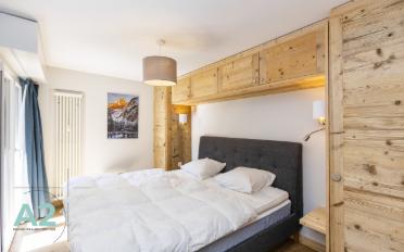 Wohnung 4.5 Zimmer - image - 12