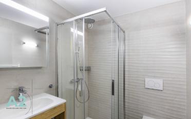Wohnung 4.5 Zimmer - image - 13