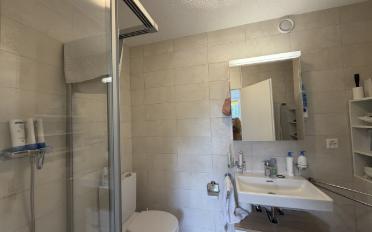 Appartement meublé 4.5 pièces - image - 6