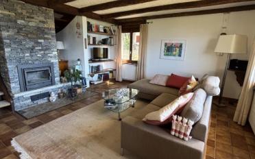 Einfamilienhaus 4.5 Zimmer - image - 5