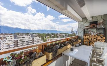 Wohnung 4.5 Zimmer - image - 7