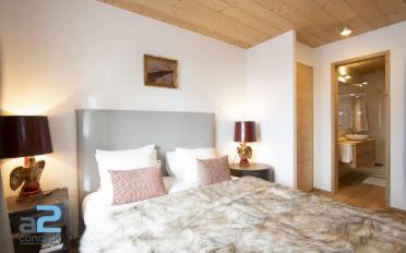 Wohnung 4.5 Zimmer - image - 10