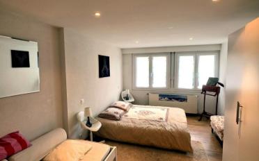 Appartement 3.5 pièces - image - 2