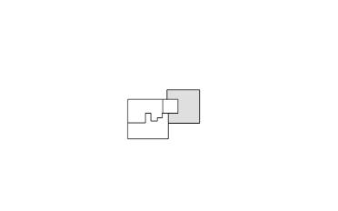 Apartment 4.5 rooms - image - 2