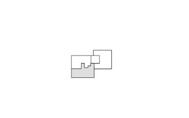 Wohnung 3.5 Zimmer - image - 2