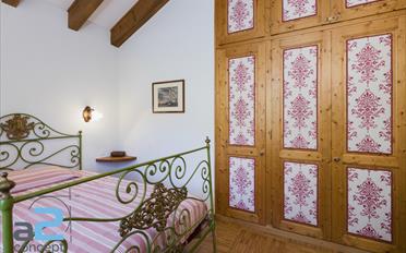 Chalet 8.5 Zimmer - image - 7
