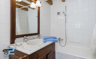Chalet 8.5 Zimmer - image - 11