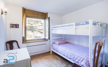 Chalet 8.5 Zimmer - image - 12