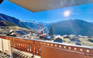 Apartment 4.5 rooms - image - 10