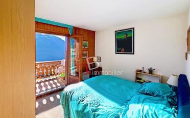 Apartment 4.5 rooms - image - 9