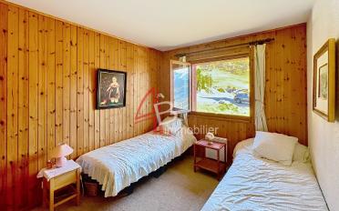 Apartment 4.5 rooms - image - 11