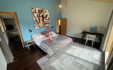 Chalet 6.5 Zimmer - image - 5