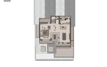 Chalet - image - 8