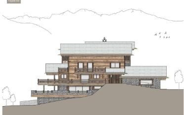 Chalet - image - 15