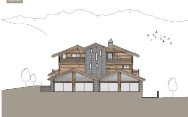 Chalet - image - 14