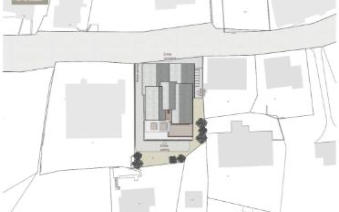 Chalet - image - 17