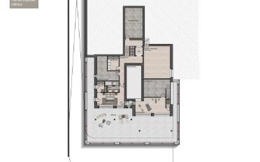 Chalet - image - 11