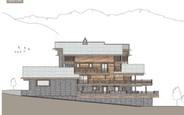 Chalet - image - 16