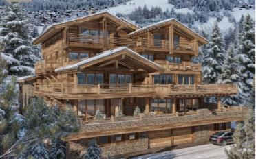 Chalet - image - 3