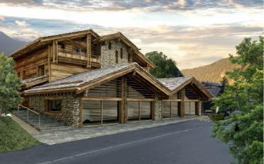 Chalet - image - 4