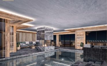 Chalet - image - 5