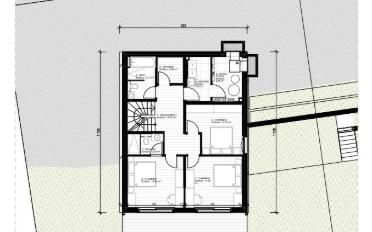 Chalet 6.5 Zimmer - image - 5