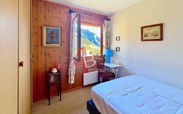 Apartment 4.5 rooms - image - 8