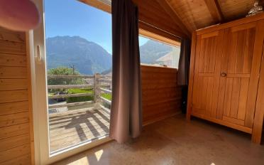 Wohnung 2 Zimmer - image - 2