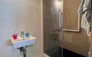 Wohnung 2 Zimmer - image - 4