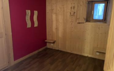 Wohnung 3.5 Zimmer - image - 2