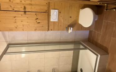 Wohnung 3.5 Zimmer - image - 4