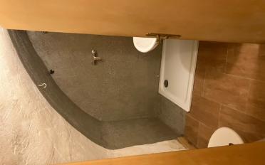 Wohnung 3.5 Zimmer - image - 5