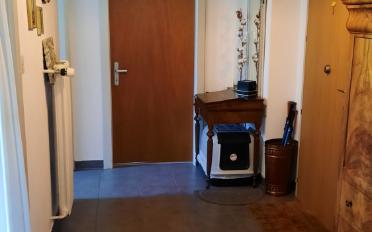 Apartment 2.5 rooms - image - 3