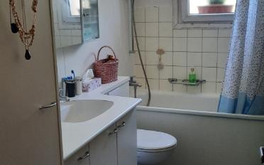 Apartment 2.5 rooms - image - 5