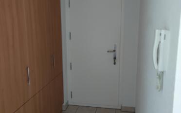 Appartement 3.5 pièces - image - 2