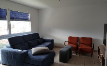 Appartement 3.5 pièces - image - 3