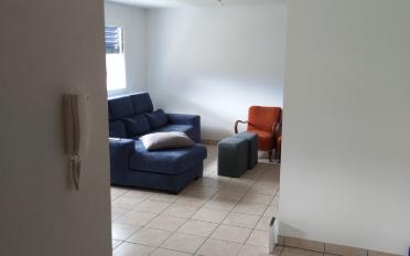 Appartement 3.5 pièces - image - 4