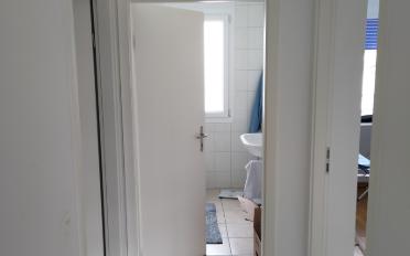 Appartement 3.5 pièces - image - 5