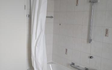 Appartement 3.5 pièces - image - 6