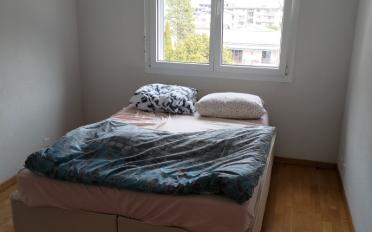 Appartement 3.5 pièces - image - 7