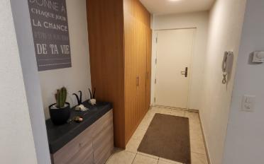Appartement 3.5 pièces - image - 1