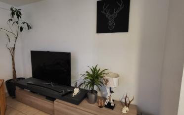 Appartement 3.5 pièces - image - 3