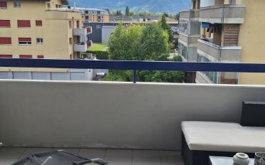 Appartement 3.5 pièces - image - 8