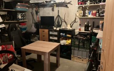 Appartement 3.5 pièces - image - 9