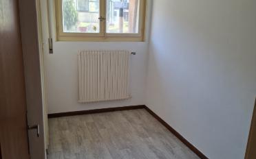 Appartement 3 pièces - image - 7