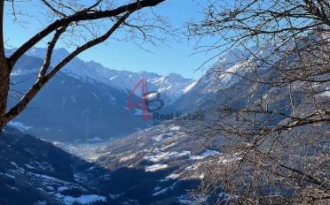 Chalet 6 pièces - image - 3